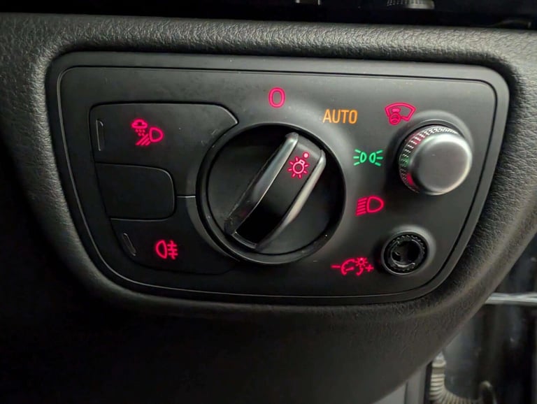 2018 Audi A7 3.0 TDI V6 Black Edition Sportback 5dr Diesel S Tronic quattro Euro 6 (s/s) HATCHBAC...