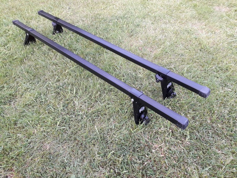 Paddy hopkirk roof rack hotsell