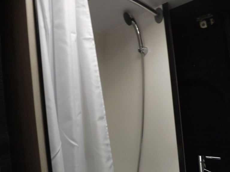 2016 Volkswagen Crafter 2.0 TDI CR35 Panel Van 4dr Diesel Manual L2 H3 (234 g/km, 134 bhp) MOTORH...