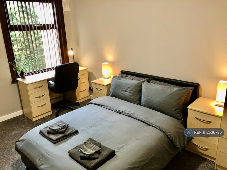5 bedroom house in Kingsway, Coventry, CV2 (5 bed) (#2536796)