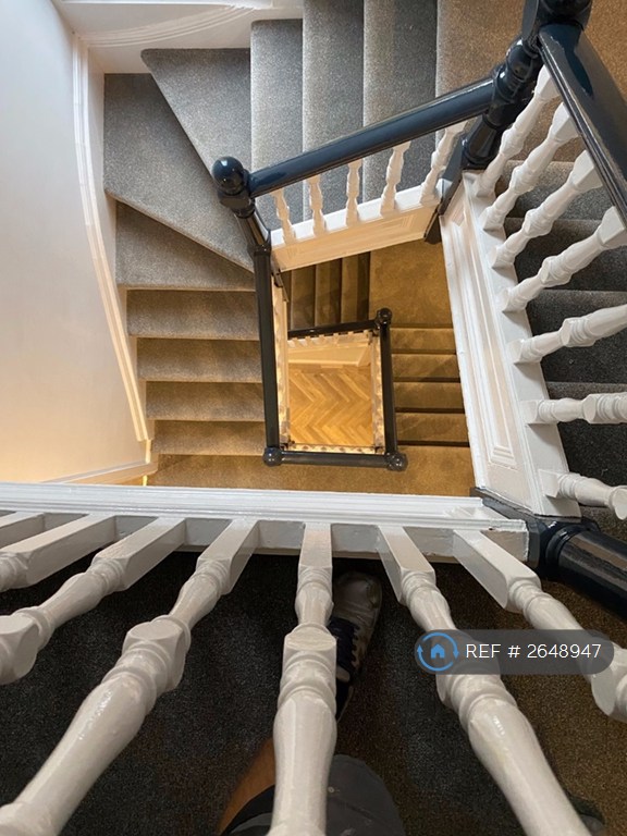 9 bedroom house in Brompton Avenue, Sefton Park, Liverpool, L17 (9 bed) (#2648947)