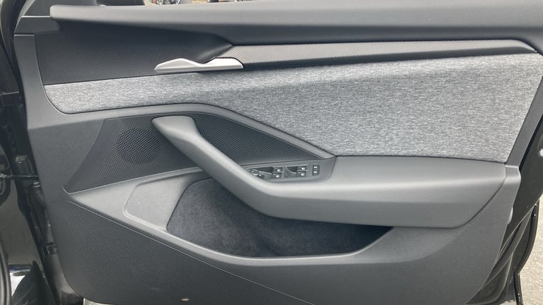 2024 Skoda Superb 2.0 TDI SE Technology 5dr DSG Diesel Estate Estate Diesel Automatic