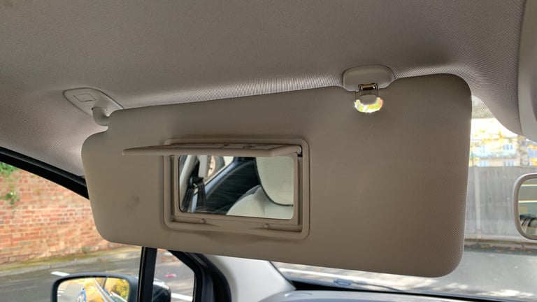 2018 Renault Captur 0.9 TCe ENERGY Iconic SUV 5dr Petrol Manual Euro 6 (s/s) (90 ps) SUV Petrol M...