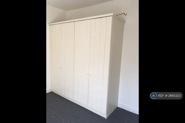2 bedroom house in Knight Street, Manchester, M20 (2 bed) (#2665223)