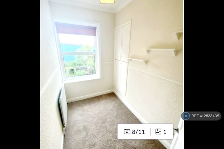 2 bedroom house in Throstlenest Avenue, Darlington, DL1 (2 bed) (#2633405)