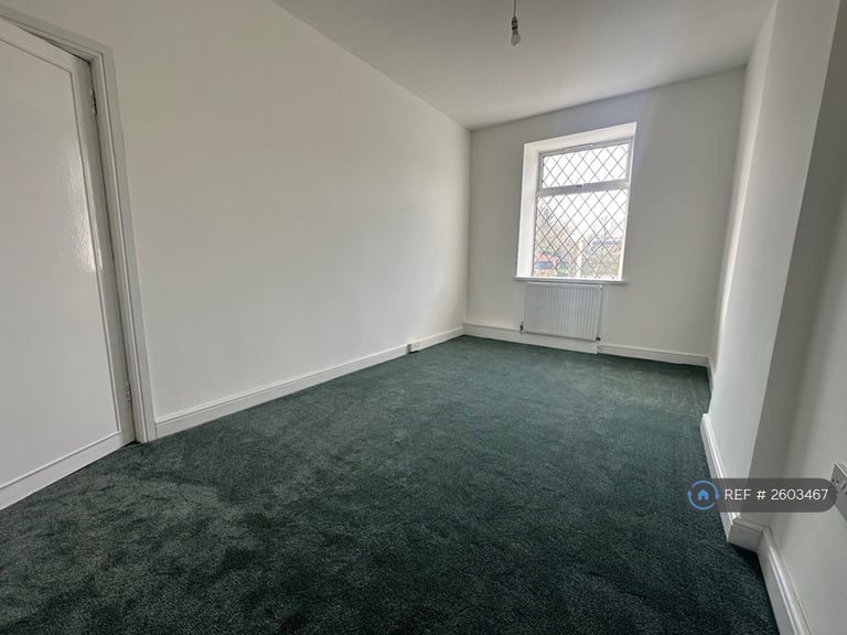 3 bedroom house in New Line, Bradford, BD10 (3 bed) (#2603467)