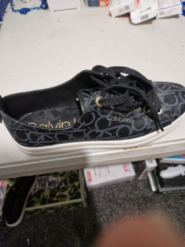 image for Ladies shoes 