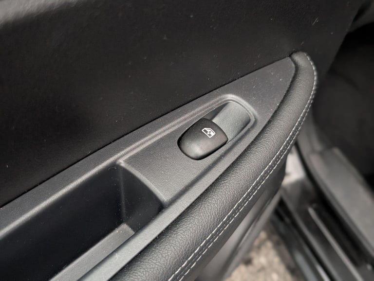 2019 Nissan Qashqai 1.5 dCi Acenta Premium Euro 6 (s/s) 5dr HATCHBACK Diesel Manual