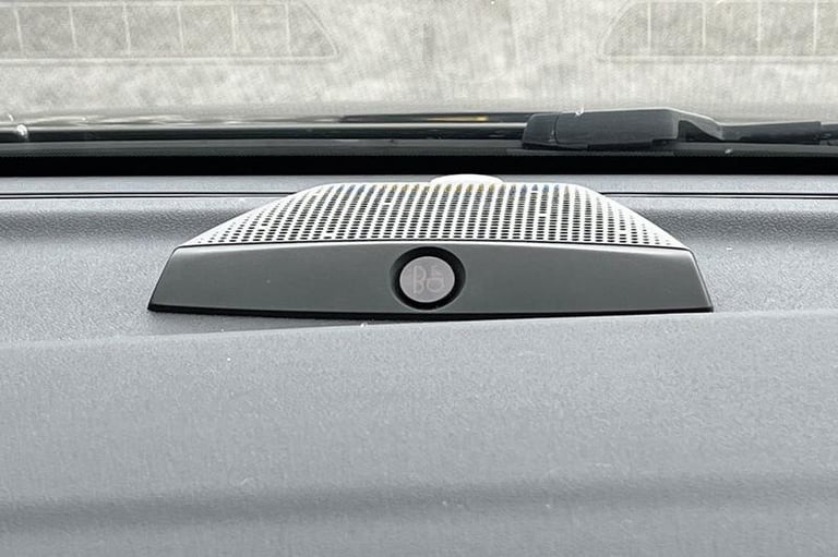 2023 Ford Puma ST-LINE VIGNALE | Heated Seats/Wheel | B+O Audio | Sync 3 Navigation Manual Hatchb...