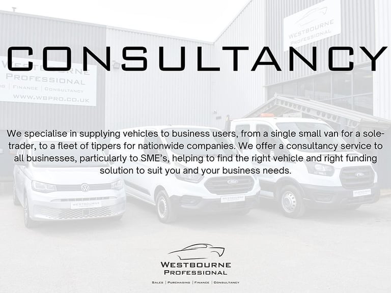 2021 21 VOLKSWAGEN TRANSPORTER 2.0 TDI T30 HIGHLINE PANEL VAN 5DR DIESEL DSG FWD