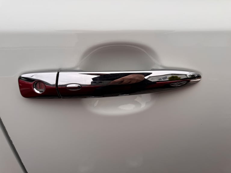 Nissan, LEAF, Hatchback, 2014, Other, 1 (cc), 5 doors
