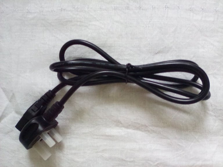 AUDIOLAB DC BLOCK SINGLE .