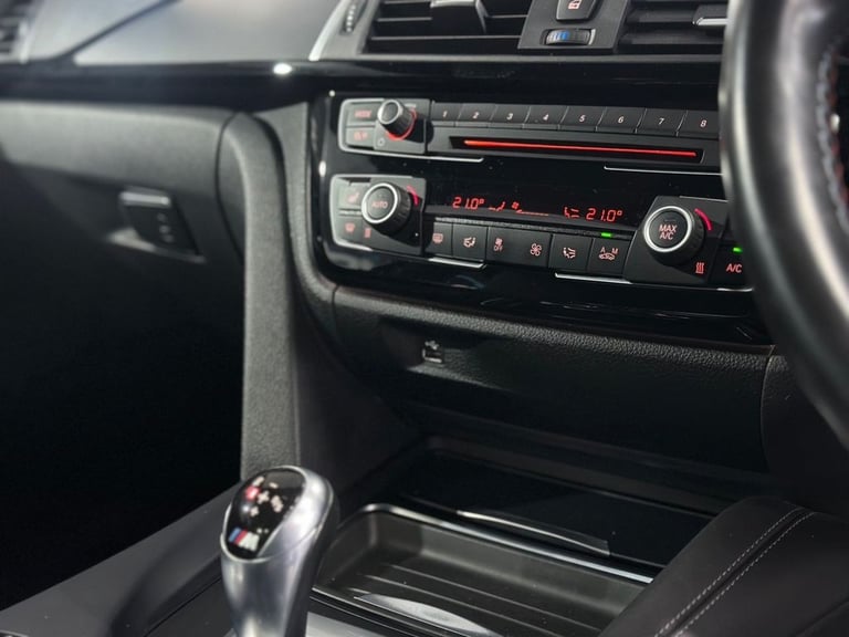 2018 E BMW M4 3.0 BITURBO COMPETITION COUPE 2DR PETROL DCT EURO 6 (S/S) (450 PS)