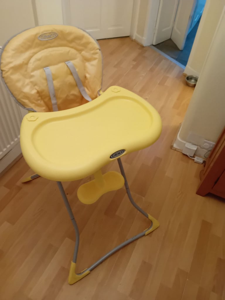 Baby Toys 