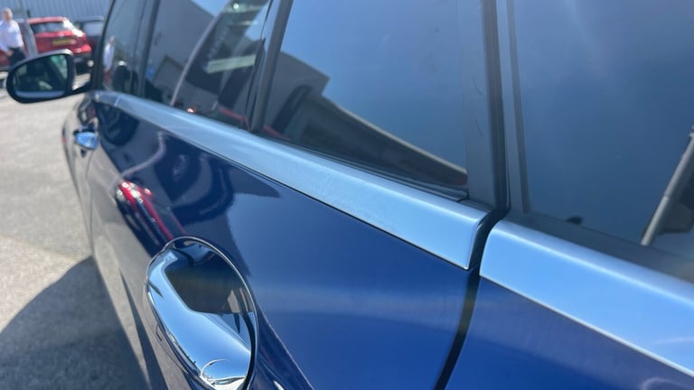 2019 Mercedes-Benz GLC 220d 4Matic Sport Premium Plus 5dr 9G-Tronic Diesel Estate Estate Diesel A...
