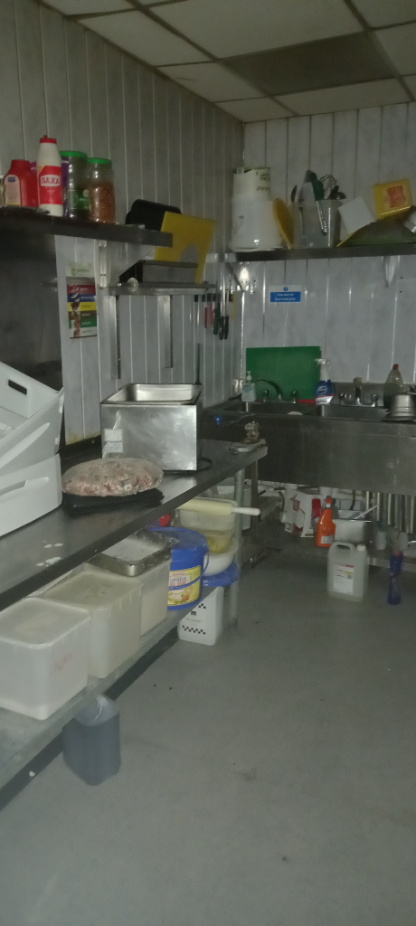 **LET BY**35 SNOW HILL**SHELTON**COMMERCIAL PROPERTY**