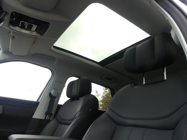 2025 Jaecoo Jaecoo 7 1.6t Deluxe Suv 5dr Petrol Dct Euro 6 (s/s) (147 Ps) HATCHBACK Petrol Automatic