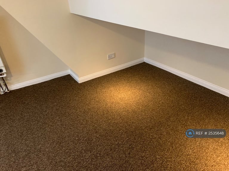 1 bedroom house in Sunderland, Sunderland, SR2 (1 bed) (#2535648)