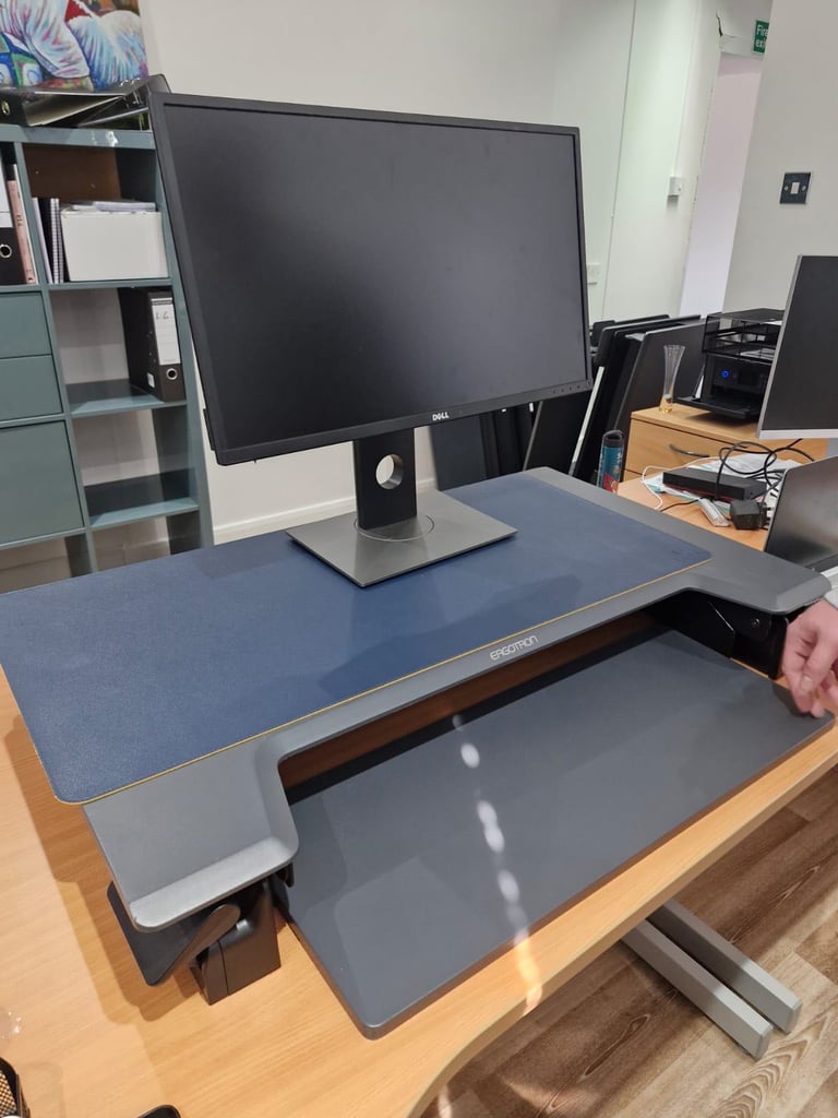 Available desk,tables,tambour cupboards,cabinets for sale 