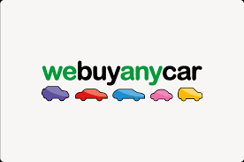 WANT TO SELL YOUR CAR? I BUY ANY CAR – QUICK & EASY!