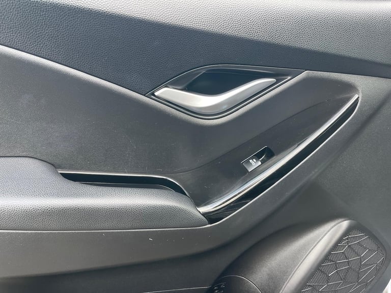 2013 Hyundai ix20 1.6 Active Auto Euro 5 5dr Petrol