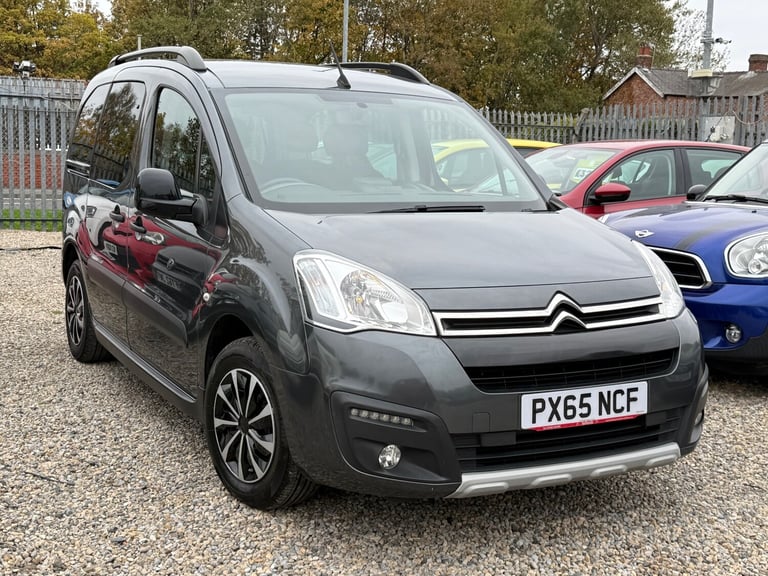 FRESH SERVICE,SERVICE HISTORY,2KEYS,FINANCE AVAILABLE,WARRANTY AVAILABLE NATIONA