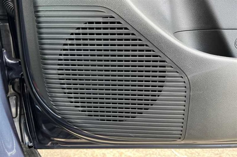 2025 Hyundai KONA 1.6 Hybrid 129 N Line 5dr DCT HATCHBACK PETROL/ELECTRIC Automatic