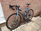 Cannondale Optimo Disc