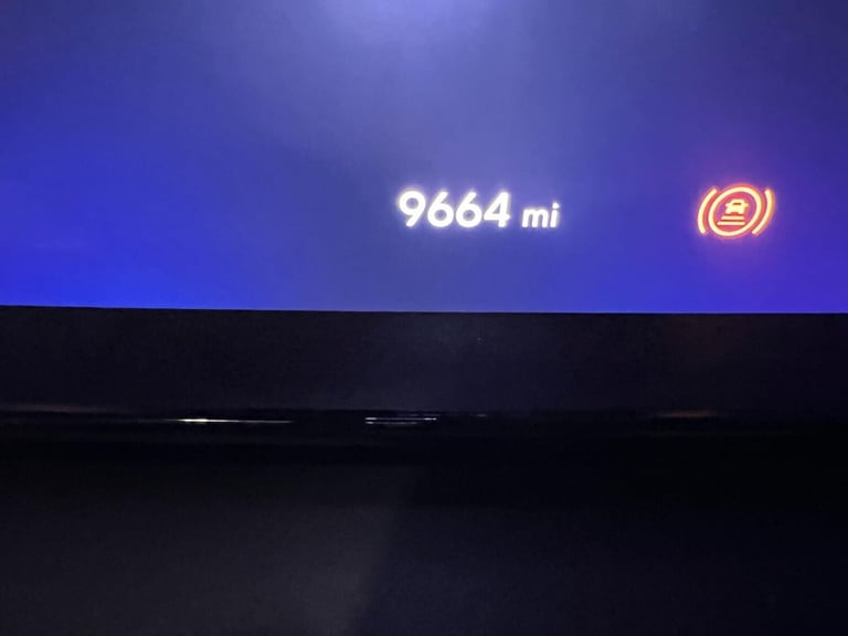 2024 Peugeot Partner 1.5 BlueHDi 1000 Professional Standard Panel Van SWB Euro 6 (s/s) 5dr Panel ...