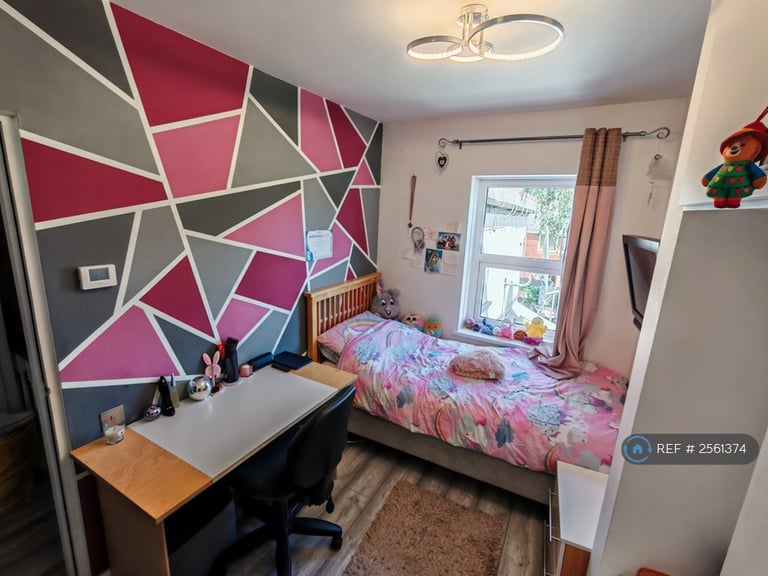 3 bedroom house in Wardrew Road, Exeter, EX4 (3 bed) (#2561374)