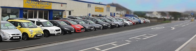 2021 Volkswagen Golf 1.5 TSI Life 5dr HATCHBACK Petrol Manual
