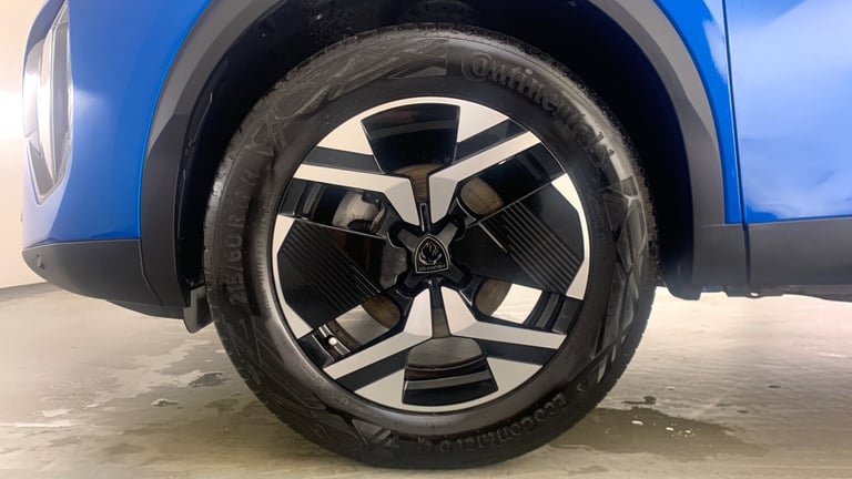 2023 Peugeot 2008 1.2 PureTech GT SUV 5dr Petrol EAT Euro 6 (s/s) (130 ps) SUV Petrol Automatic