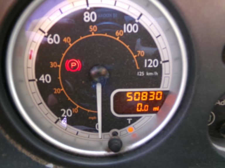 2008 (08) LEYLAND DAF LF55.220 DUAL SWEEPER. JOHNSTON BODY. JET WASH. EX COUNCIL