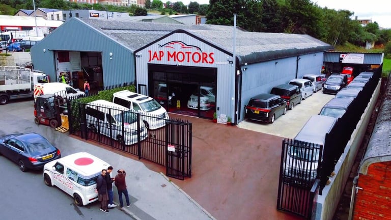  Nissan Elgrand 4WD 3.5 HIGHWAY STAR SERES 3 Petrol Automatic