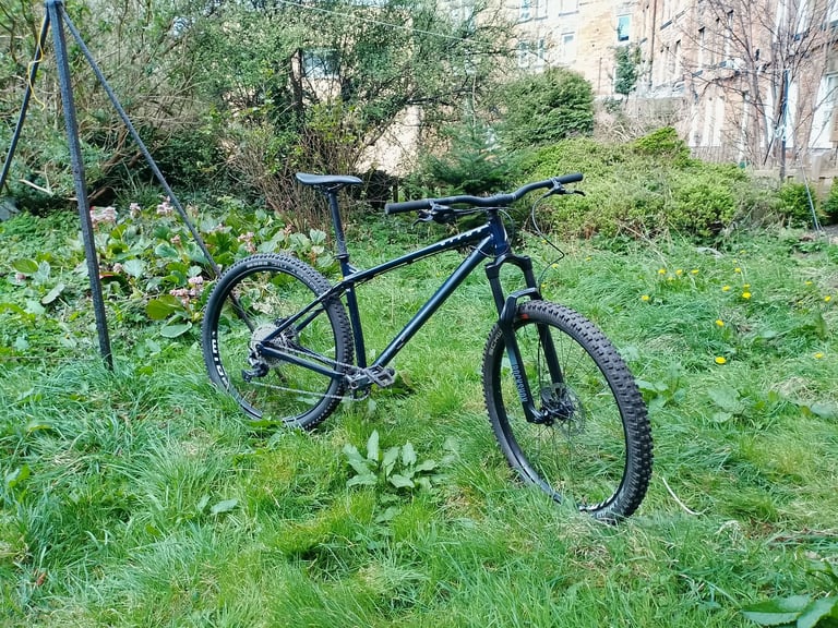 Vitus Sentier 29 Frame Size L