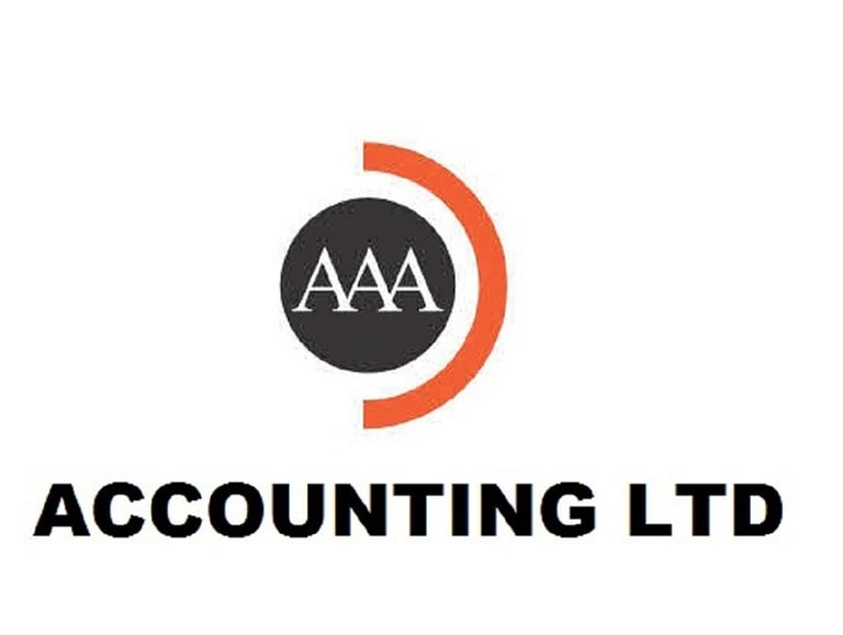 image for Qualified Chartered Accountants Accountancy Service & Affordable Tax Accountants – Free Advice