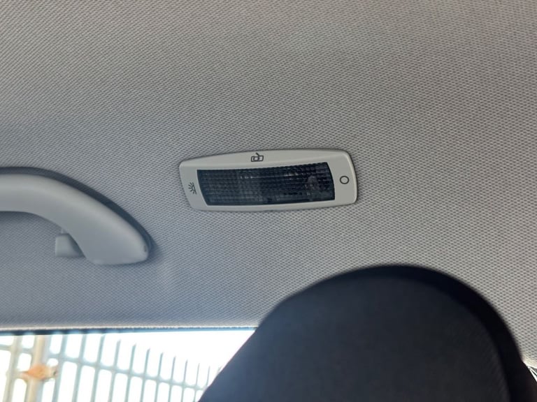 2015 Skoda Fabia 1.2 TSI SE Hatchback 5dr Petrol Manual Euro 6 (s/s) (90 ps) Hatchback Petrol Manual