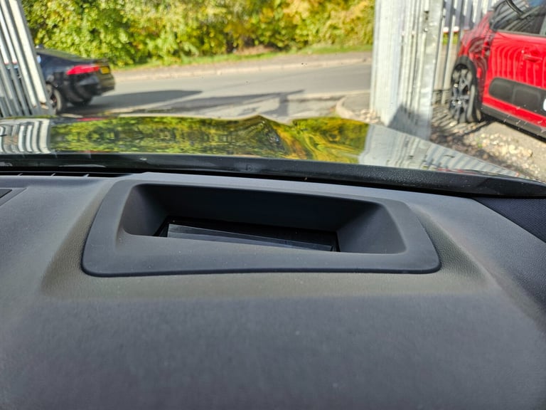 2020 70 BMW X3 xDrive20d MHT M Sport 5dr Step Auto Damaged Salvage