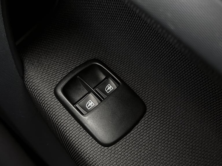 2017 smart fortwo 1.0 Prime Premium 2dr Auto COUPE PETROL Automatic