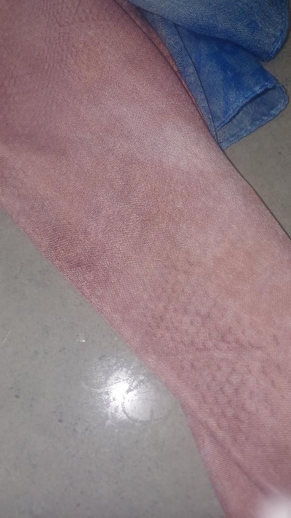 Rita Ora scarves/scarf - BNWT