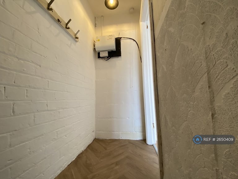 3 bedroom house in Welbeck Grove, Birmingham, B23 (3 bed) (#2650409)