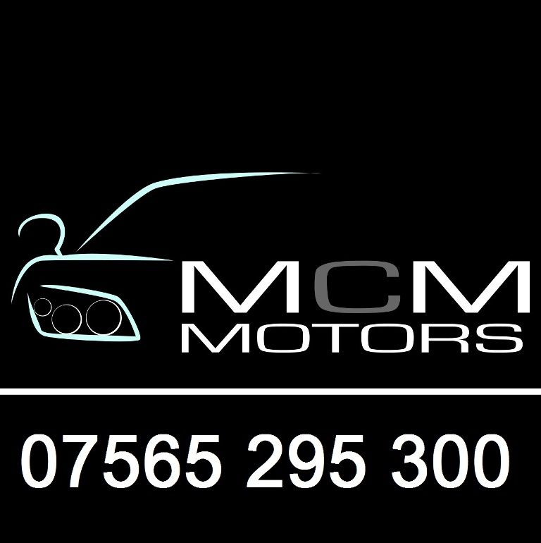2020 Ford Transit Custom Crew D/Cab **FINANCE**WARRANTY** (6 seater not kombi bus trafic