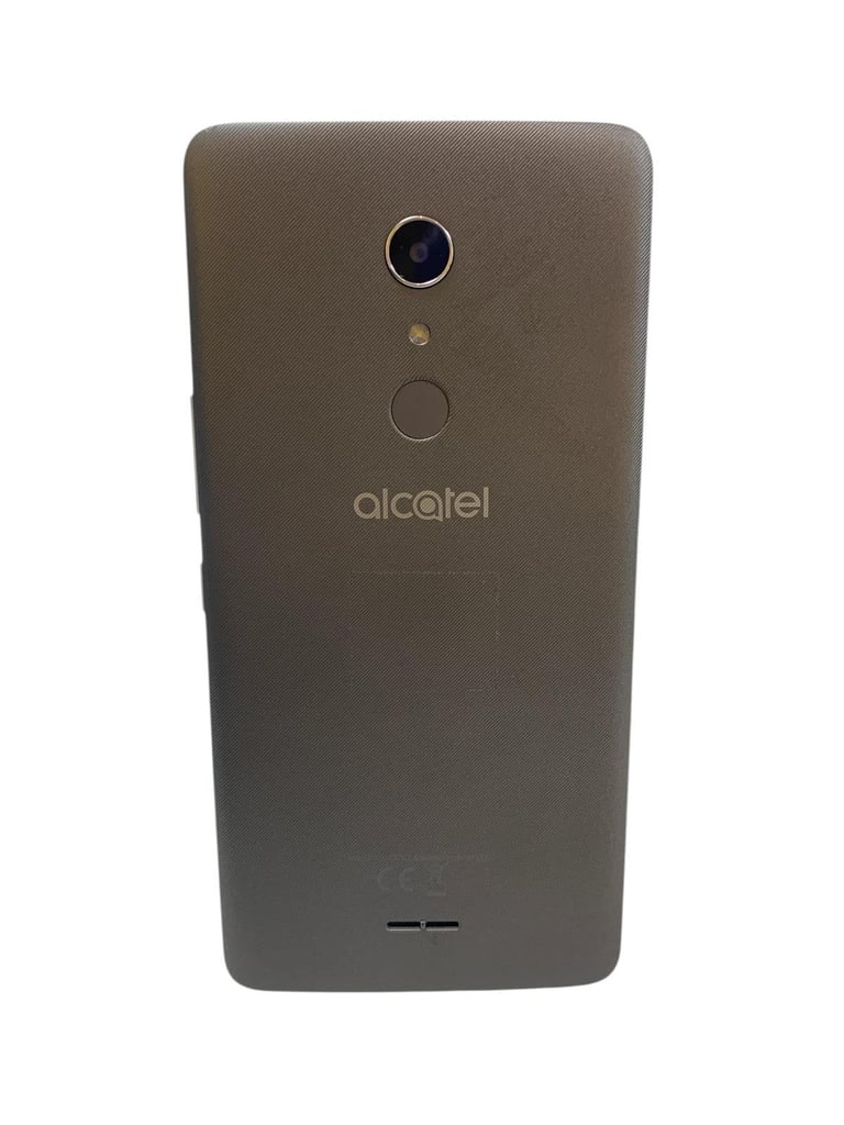 Alcatel 9008x 