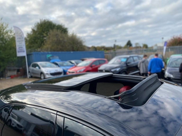 2018 Porsche Macan 3.0T V6 GTS SUV 5dr Petrol PDK 4WD Euro 6 (s/s) (360 ps) ESTATE Petrol Automatic