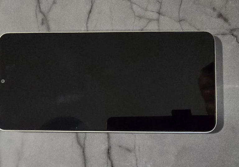 Galaxy A06- 64GB 
