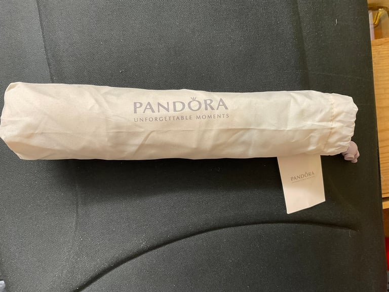 image for Pandora Umbrella 