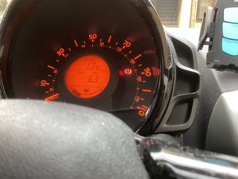 Peugeot, 108, Hatchback, 2017, Manual, 998 (cc), 5 doors