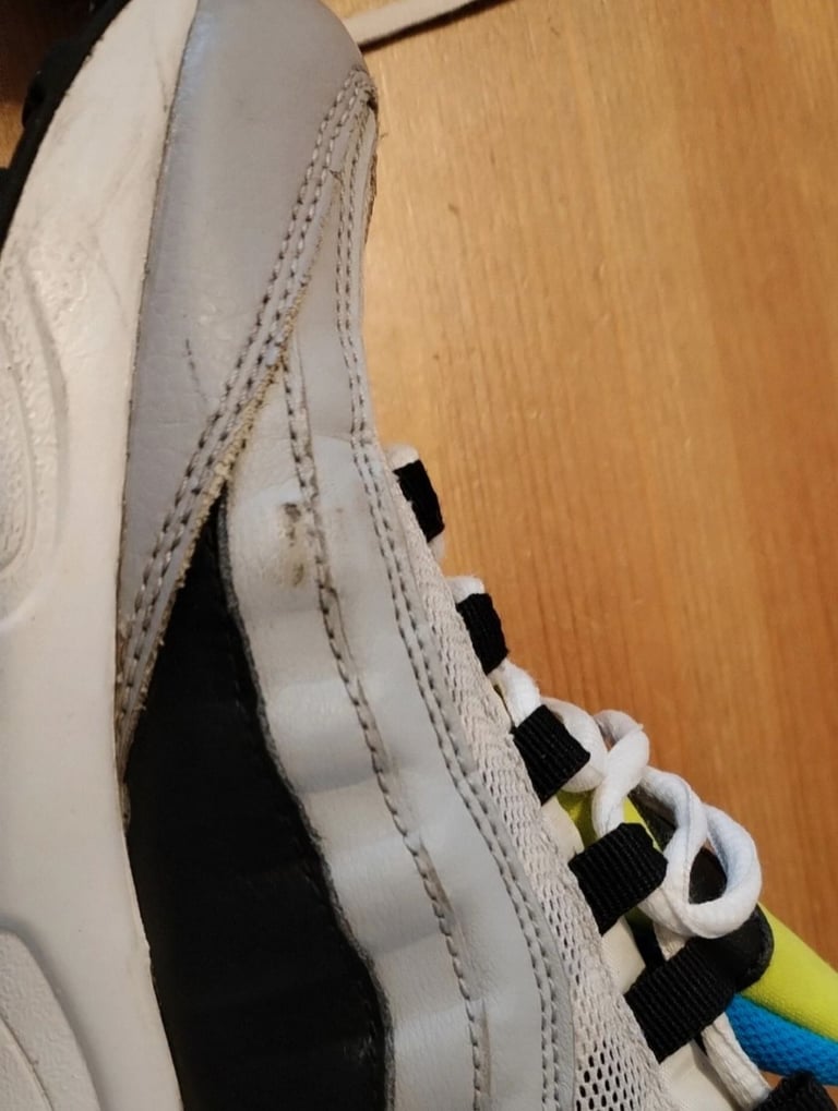 Kids trainers 