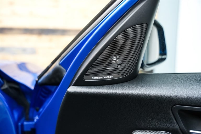 2018 BMW M140i SHADOW EDITION Hatchback Petrol Automatic
