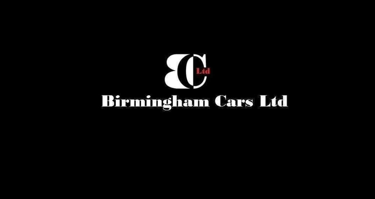 2010 Ford Focus 1.6 Zetec 5dr HATCHBACK PETROL Manual